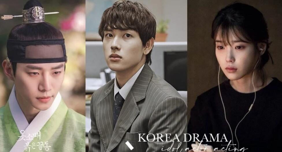 2022��������ż���ݼ��������̵�